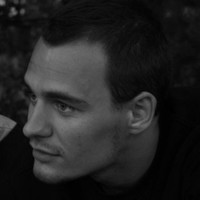 Mateusz Peczek