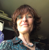 Isabelle Decosse