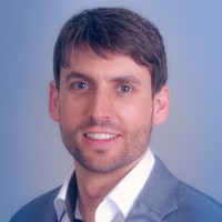 Peter Scarico
