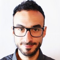 Marco Manieri