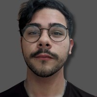 Pedro Elias