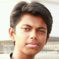 Nafees Sadique