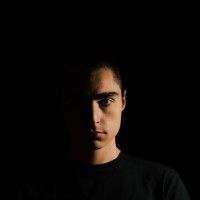Gabriel Torné Fucho