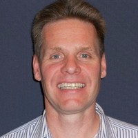 Jon Ward