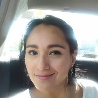 Irania Estelí Salamanca Casarrubias