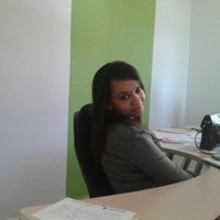 feriel turquia