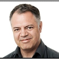 Steven Vallik