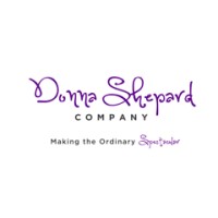 Donna Shepard