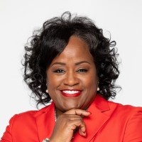 Dr. Donna L. Bell