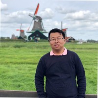 Roby Setiawan