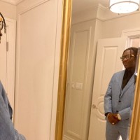 Ronnie Calvin