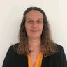 Virginie Mandreux