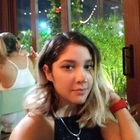 Danela Porceguet