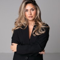 Alexandra Elson