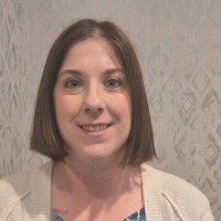 Stephanie Ostrosky M.A., Ncc
