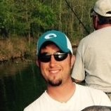 Chad Blessinger