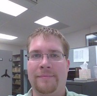 Chris Lloyd