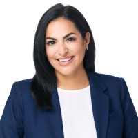 Alix Peña