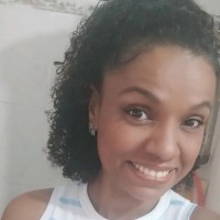 Maria Gabriela Gomes