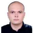 Wassim Yahia