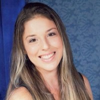 Ananda Haas Franco