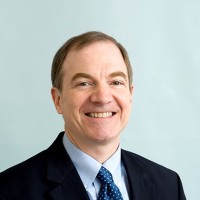 Larry Stratton