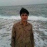 Muhammad Aman