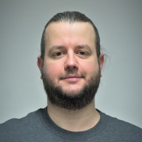 Steffen Weßbecher