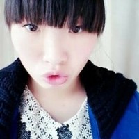 李梦杰