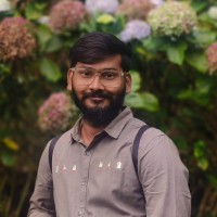 PREM KUMAR KARRI