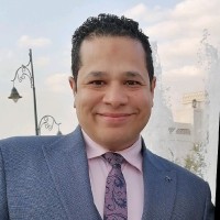 ahmed alaa-eldin