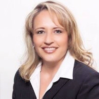 Teresa Miranda