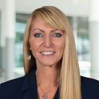 Brenda Gross, Cp, Frp