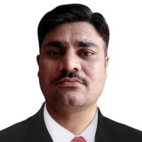 Qaiser Naveed