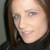 Jackie Green