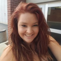 Kerstin Good
