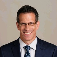 Harlan Freeman, CFA, CPA(IL), CFP®