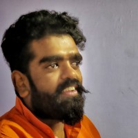 Rakesh Rasalkar