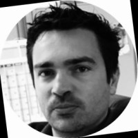 Mikael Serre