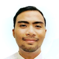 Adli Darman