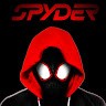 Spyder Editz