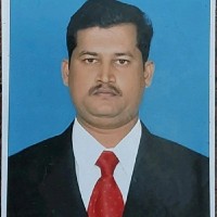 Jeyakumar Natarajan