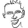 Stephan Timmers