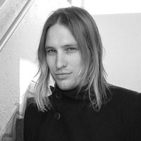 James Percy