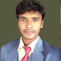 Durgvijay Chauhan