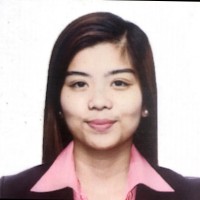 Hazel Mananghaya