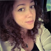Ticianda Peeters