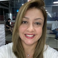 Viviane Ogea C. D. Domiciano