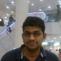 Sumanth Velaga