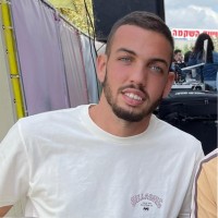 Elad Assulin